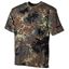 Picture of BW T-Shirt BW Camo